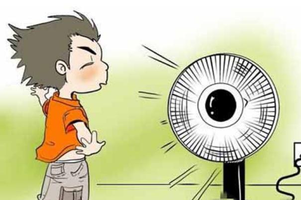 面癱要注意哪些飲食禁忌 面癱要忌口哪些食物 面癱要注意哪些飲食禁忌 面癱要忌口哪些食物