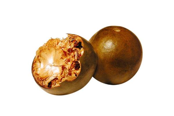 羅漢果泡水隔夜還能喝嗎 羅漢果泡水小孩子能喝嗎 羅漢果泡水隔夜還能喝嗎 羅漢果泡水小孩子能喝嗎