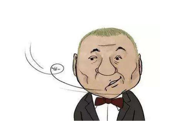 面癱怎么治療 面癱怎么治療好得快 面癱怎么治療 面癱怎么治療好得快