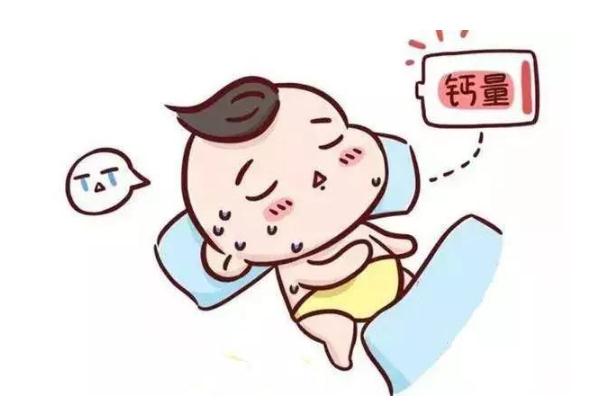 孩子缺鈣吃什么鈣片最好 孩子缺鈣食補吃什么最好 孩子缺鈣吃什么鈣片最好 孩子缺鈣食補吃什么最好