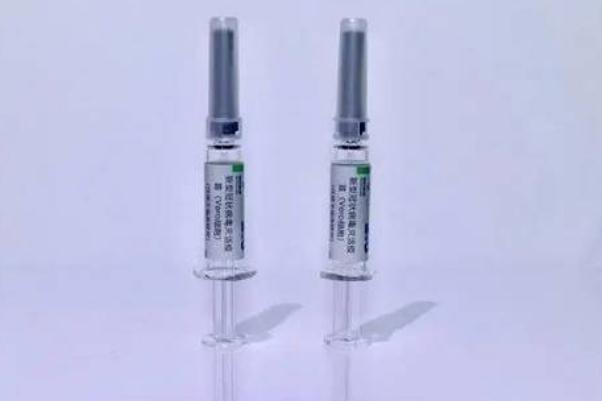 打新冠疫苗多久產(chǎn)生抗體 打新冠疫苗多久不能吃藥 打新冠疫苗多久產(chǎn)生抗體 打新冠疫苗多久不能吃藥