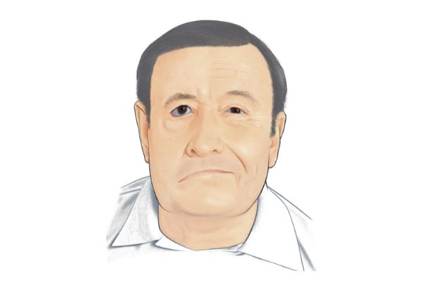 面癱有什么后遺癥 面癱有什么特效藥 面癱有什么后遺癥 面癱有什么特效藥