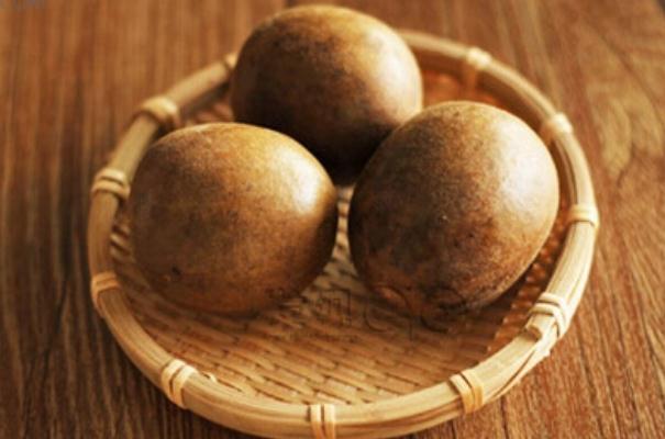 羅漢果有降糖的功能嗎 羅漢果有降血壓的功效嗎 羅漢果有降糖的功能嗎 羅漢果有降血壓的功效嗎