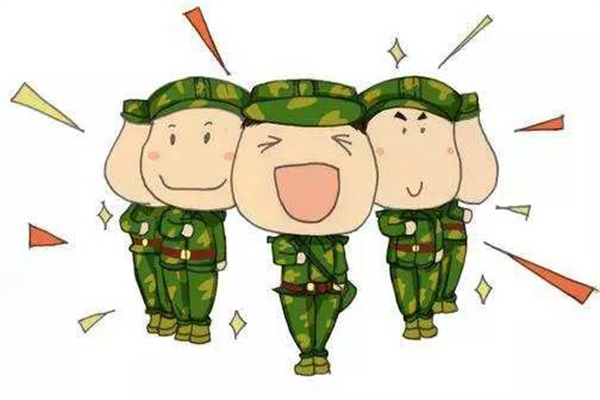 軍訓(xùn)后皮膚曬黑怎么恢復(fù) 軍訓(xùn)后皮膚多久能恢復(fù) 軍訓(xùn)后皮膚曬黑怎么恢復(fù) 軍訓(xùn)后皮膚多久能恢復(fù)