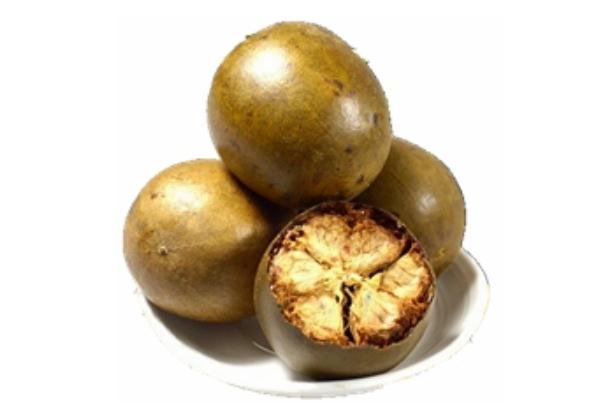 羅漢果泡水隔夜還能喝嗎 羅漢果泡水小孩子能喝嗎 羅漢果泡水隔夜還能喝嗎 羅漢果泡水小孩子能喝嗎