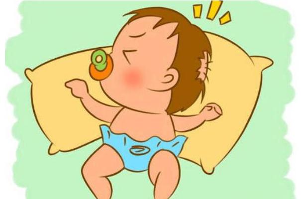 孩子缺鈣會(huì)磨牙嗎 孩子缺鈣會(huì)抽搐嗎 孩子缺鈣會(huì)磨牙嗎 孩子缺鈣會(huì)抽搐嗎