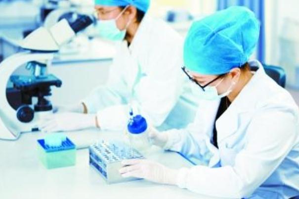 打完新冠疫苗要忌什么 打了新冠疫苗之后的注意事項(xiàng) 打完新冠疫苗要忌什么 打了新冠疫苗之后的注意事項(xiàng)