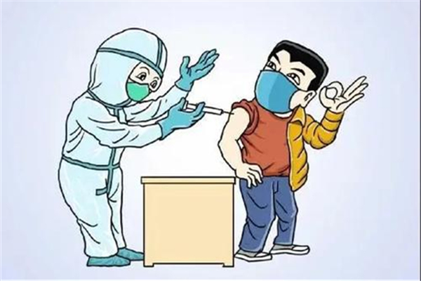 新冠疫苗第一針和第二針一樣嗎 新冠疫苗第一針過期了怎么辦 新冠疫苗第一針和第二針一樣嗎 新冠疫苗第一針過期了怎么辦