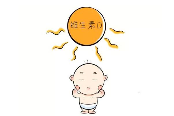 孩子缺鈣會(huì)磨牙嗎 孩子缺鈣會(huì)抽搐嗎 孩子缺鈣會(huì)磨牙嗎 孩子缺鈣會(huì)抽搐嗎