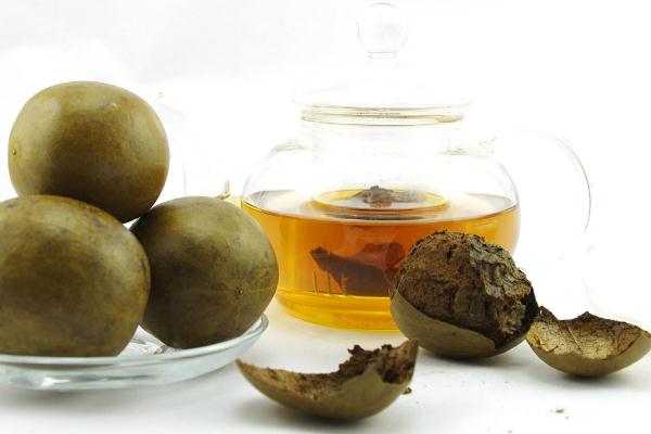 羅漢果有降糖的功能嗎 羅漢果有降血壓的功效嗎 羅漢果有降糖的功能嗎 羅漢果有降血壓的功效嗎