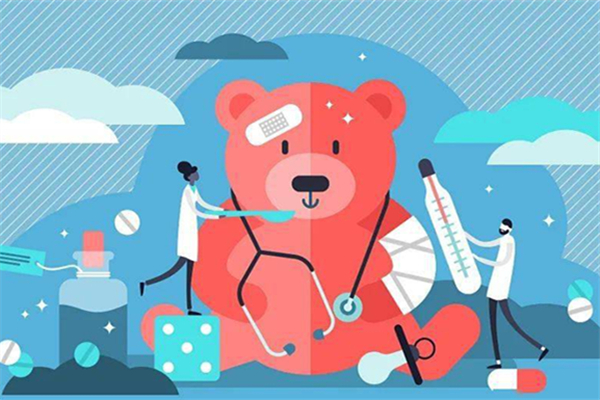 七月份新冠疫苗第一針還打嗎 新冠疫苗要打幾針才算完成 七月份新冠疫苗第一針還打嗎 新冠疫苗要打幾針才算完成