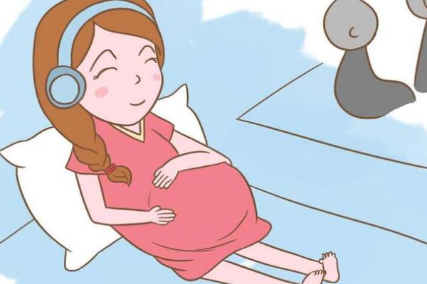 懷孕第一個(gè)月有什么癥狀 懷孕第一個(gè)月胸會(huì)漲嗎 懷孕第一個(gè)月有什么癥狀 懷孕第一個(gè)月胸會(huì)漲嗎