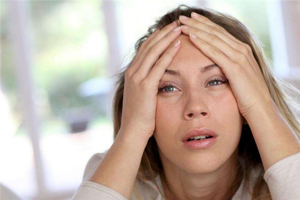 犯困是腎虛的表現(xiàn)嗎 犯困是陰虛還是陽(yáng)虛 犯困是腎虛的表現(xiàn)嗎 犯困是陰虛還是陽(yáng)虛