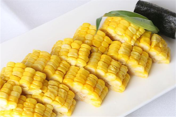 玉米對胃有傷害嗎 玉米胃不好的人可以吃嗎 玉米對胃有傷害嗎 玉米胃不好的人可以吃嗎