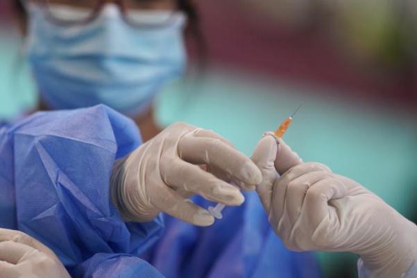 新冠疫苗兩針間隔多久 新冠疫苗第二針錯過了怎么辦 新冠疫苗兩針間隔多久 新冠疫苗第二針錯過了怎么辦