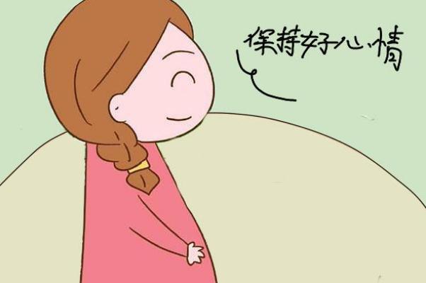 懷孕第一個(gè)月體重會(huì)有變化嗎 懷孕第一個(gè)月要注意些什么問(wèn)題 懷孕第一個(gè)月體重會(huì)有變化嗎 懷孕第一個(gè)月要注意些什么問(wèn)題