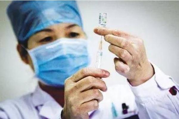 新冠疫苗兩針間隔14天可以嗎 新冠疫苗間隔14天和28天的區(qū)別 新冠疫苗兩針間隔14天可以嗎 新冠疫苗間隔14天和28天的區(qū)別