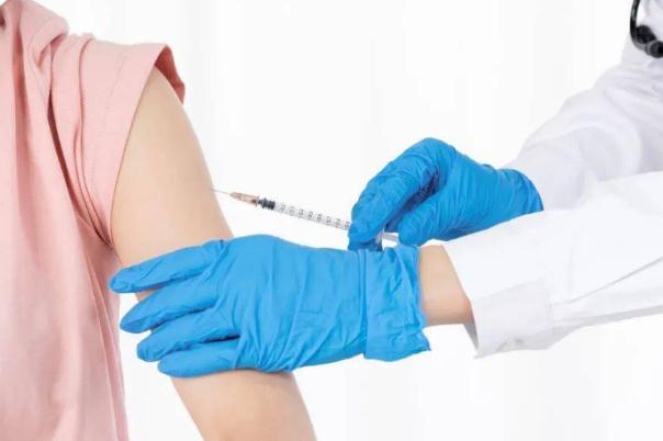 新冠疫苗什么情況不能打 不能打新冠疫苗的人打了會(huì)怎么樣 新冠疫苗什么情況不能打 不能打新冠疫苗的人打了會(huì)怎么樣