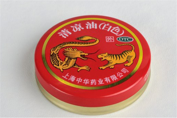 清涼油可以提神醒腦嗎 清涼油可以提神幾個(gè)小時(shí) 清涼油可以提神醒腦嗎 清涼油可以提神幾個(gè)小時(shí)