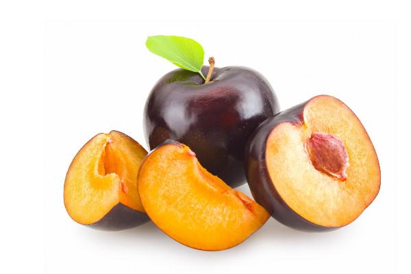 吃李子會(huì)便秘嗎 吃李子會(huì)過(guò)敏嗎 吃李子會(huì)便秘嗎 吃李子會(huì)過(guò)敏嗎