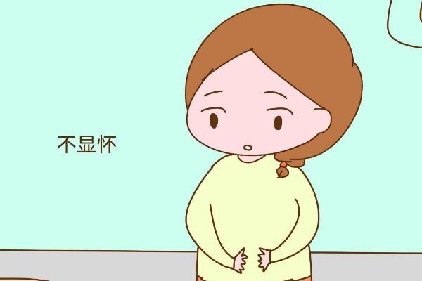 懷孕第一個(gè)月體重會(huì)有變化嗎 懷孕第一個(gè)月要注意些什么問(wèn)題 懷孕第一個(gè)月體重會(huì)有變化嗎 懷孕第一個(gè)月要注意些什么問(wèn)題