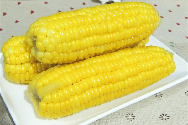 煮玉米的水能喝嗎 煮玉米的水有什么功效和作用 煮玉米的水能喝嗎 煮玉米的水有什么功效和作用