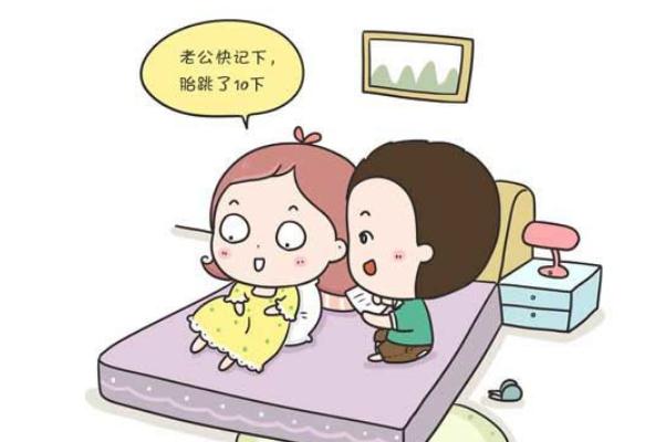 懷孕第一個(gè)月要補(bǔ)充什么 懷孕第一個(gè)月有什么變化 懷孕第一個(gè)月要補(bǔ)充什么 懷孕第一個(gè)月有什么變化