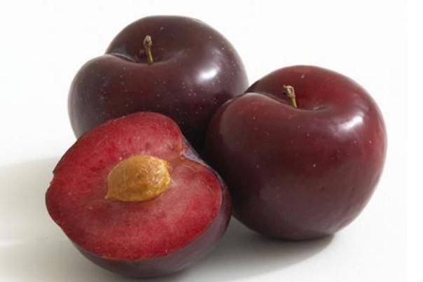 吃李子會(huì)便秘嗎 吃李子會(huì)過(guò)敏嗎 吃李子會(huì)便秘嗎 吃李子會(huì)過(guò)敏嗎