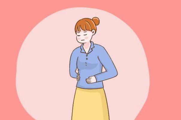 懷孕第一個(gè)月體重會(huì)有變化嗎 懷孕第一個(gè)月要注意些什么問(wèn)題 懷孕第一個(gè)月體重會(huì)有變化嗎 懷孕第一個(gè)月要注意些什么問(wèn)題