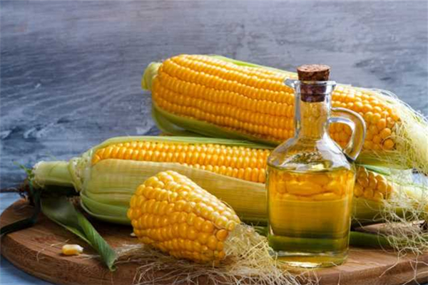 玉米對胃有傷害嗎 玉米胃不好的人可以吃嗎 玉米對胃有傷害嗎 玉米胃不好的人可以吃嗎