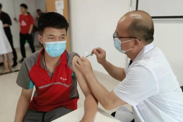 新冠疫苗兩針間隔多久 新冠疫苗第二針錯過了怎么辦 新冠疫苗兩針間隔多久 新冠疫苗第二針錯過了怎么辦