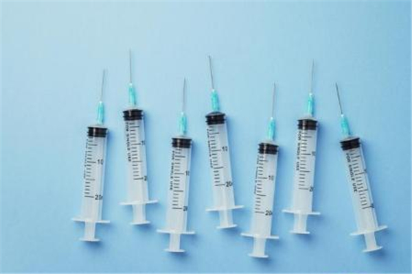 新冠疫苗還沒(méi)有打第一針怎么辦 新冠疫苗第一針預(yù)約流程 新冠疫苗還沒(méi)有打第一針怎么辦 新冠疫苗第一針預(yù)約流程