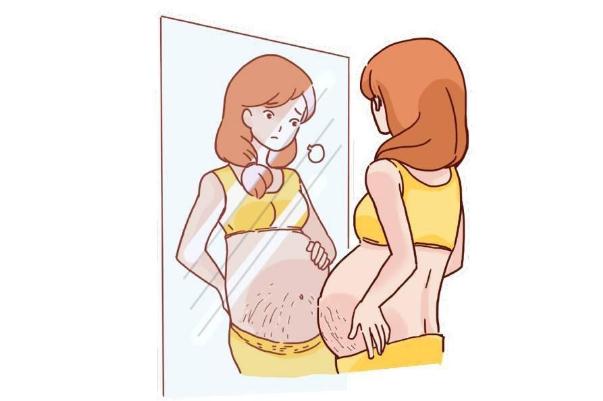 懷孕第一個(gè)月有什么癥狀 懷孕第一個(gè)月胸會(huì)漲嗎 懷孕第一個(gè)月有什么癥狀 懷孕第一個(gè)月胸會(huì)漲嗎