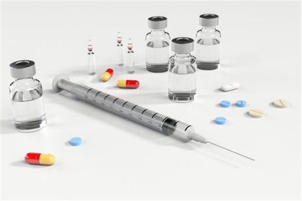 新冠疫苗接種完成健康碼沒(méi)有變 新冠疫苗接種完成多久見(jiàn)效 新冠疫苗接種完成健康碼沒(méi)有變 新冠疫苗接種完成多久見(jiàn)效