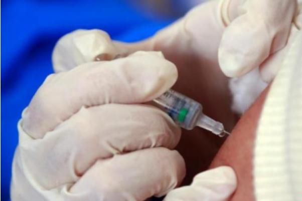 新冠疫苗兩針間隔多久 新冠疫苗第二針錯過了怎么辦 新冠疫苗兩針間隔多久 新冠疫苗第二針錯過了怎么辦