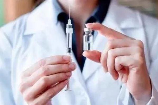 新冠疫苗第二針打完多久能喝酒 新冠疫苗第二針不良反應 新冠疫苗第二針打完多久能喝酒 新冠疫苗第二針不良反應