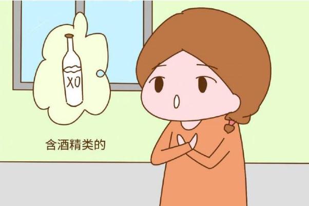 喂奶期間要補(bǔ)鈣嗎 喂奶期間要補(bǔ)充dha嗎 喂奶期間要補(bǔ)鈣嗎 喂奶期間要補(bǔ)充dha嗎