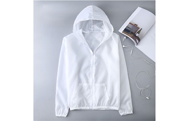 防曬衣買什么材質(zhì)的好 防曬衣什么面料的防曬效果最好 防曬衣買什么材質(zhì)的好 防曬衣什么面料的防曬效果最好