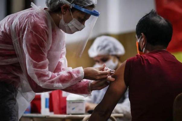 乙肝患者能打新冠疫苗嗎 乙肝患者打新冠疫苗需要停藥嗎 乙肝患者能打新冠疫苗嗎 乙肝患者打新冠疫苗需要停藥嗎