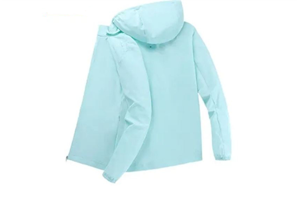 防曬衣多久洗一次 防曬衣洗多了會(huì)影響防曬嗎 防曬衣多久洗一次 防曬衣洗多了會(huì)影響防曬嗎