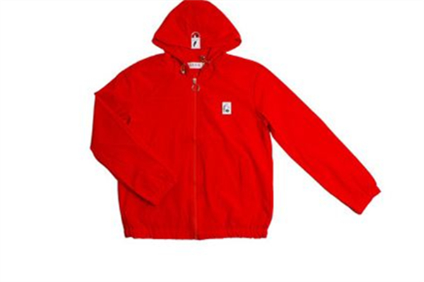 防曬衣買什么材質(zhì)的好 防曬衣什么面料的防曬效果最好 防曬衣買什么材質(zhì)的好 防曬衣什么面料的防曬效果最好