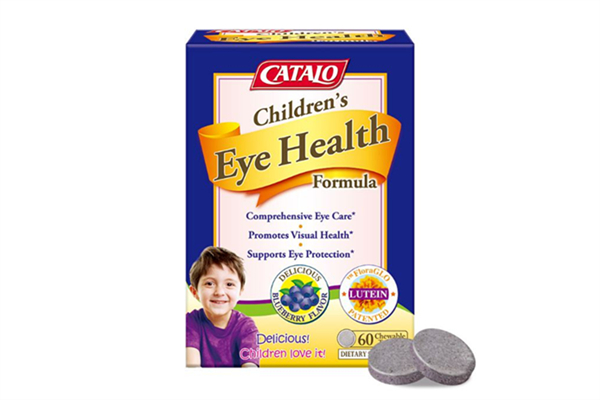 含有葉黃素的食物有哪些 葉黃素會導(dǎo)致黃疸升高嗎 含有葉黃素的食物有哪些 葉黃素會導(dǎo)致黃疸升高嗎