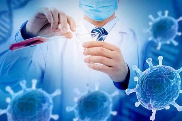 乙肝患者能打新冠疫苗嗎 乙肝患者打新冠疫苗需要停藥嗎 乙肝患者能打新冠疫苗嗎 乙肝患者打新冠疫苗需要停藥嗎