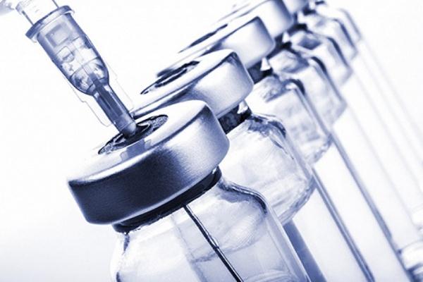 打完第二針新冠疫苗胳膊疼 新冠疫苗第二針副作用大 打完第二針新冠疫苗胳膊疼 新冠疫苗第二針副作用大