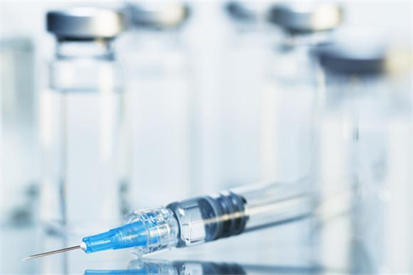 打了麻藥可以接種新冠疫苗嗎 新冠疫苗接種前可以空腹嗎 打了麻藥可以接種新冠疫苗嗎 新冠疫苗接種前可以空腹嗎