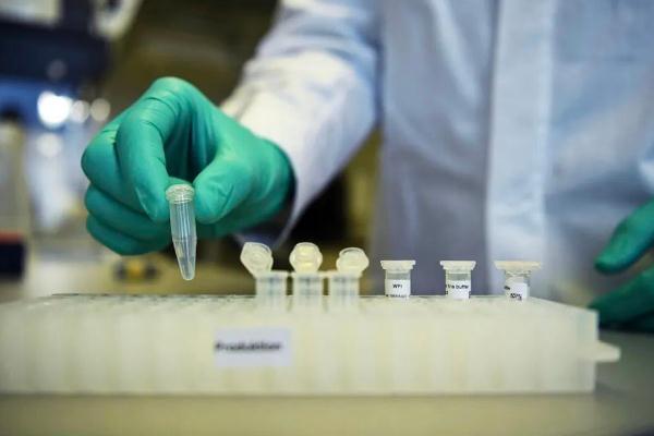 打第二針新冠疫苗要身份證嗎 打第二針新冠疫苗要預(yù)約嗎 打第二針新冠疫苗要身份證嗎 打第二針新冠疫苗要預(yù)約嗎