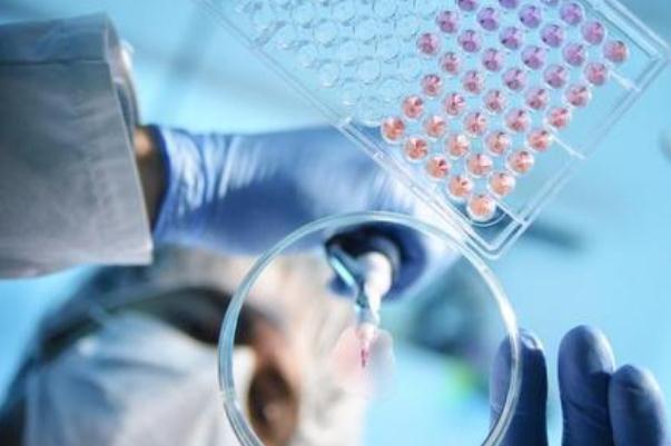 打完第二針新冠疫苗胳膊疼 新冠疫苗第二針副作用大 打完第二針新冠疫苗胳膊疼 新冠疫苗第二針副作用大