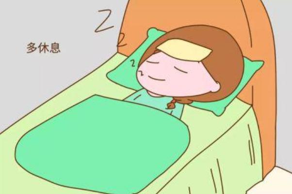 喂奶期間要補(bǔ)鈣嗎 喂奶期間要補(bǔ)充dha嗎 喂奶期間要補(bǔ)鈣嗎 喂奶期間要補(bǔ)充dha嗎