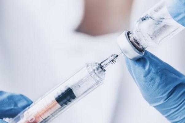 打第二針新冠疫苗要身份證嗎 打第二針新冠疫苗要預(yù)約嗎 打第二針新冠疫苗要身份證嗎 打第二針新冠疫苗要預(yù)約嗎