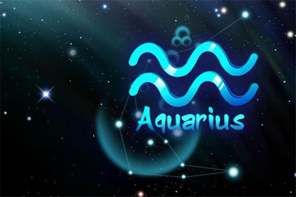 水瓶座女生性格 水瓶座女生喜歡一個(gè)人的表現(xiàn) 水瓶座女生性格 水瓶座女生喜歡一個(gè)人的表現(xiàn)